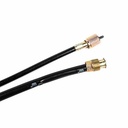 CABLE VELOCIMETRO SUZUKI GN125 STD