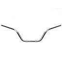 MANUBRIO SUZUKI GN125 STD