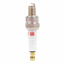 BUJIA IRIDIUM C7HSA STD