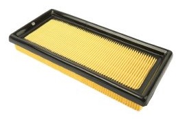 FILTRO DE AIRE BAJAJ ROUSER NS 200 STD