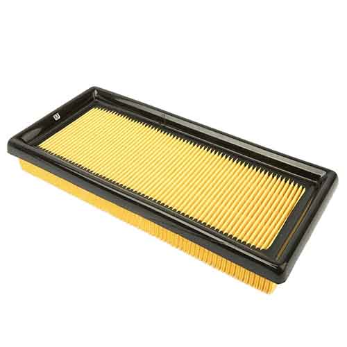 FILTRO DE AIRE BAJAJ ROUSER NS200 STD