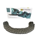 CADENA DE TRANS. NEGRA 428-108L STD