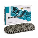 CADENA DE TRANS. REF. NEGRA 428H-126L STD