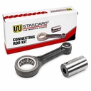 BIELA COMP. HONDA CB190 R (104.5x14x47) STD