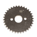 CORONA CADENA DE DISTRIBUCION HONDA CB190R / XR150L / CB125 F STD