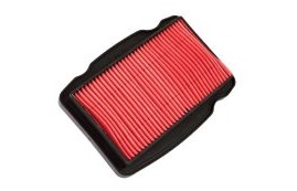 FILTRO DE AIRE HONDA CB190 R STD