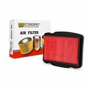 FILTRO DE AIRE HONDA CB190 R STD