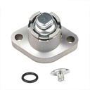 TENSOR CADENA DE DISTRI. HONDA CB190 R STD