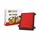 FILTRO DE AIRE HONDA XR 150L STD