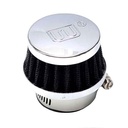 FILTRO DE AIRE CONICO 32mm STD