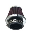 FILTRO DE AIRE CONICO 35mm STD