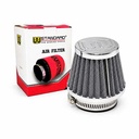 FILTRO DE AIRE CONICO 39mm STD