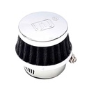FILTRO DE AIRE CONICO 56mm STD