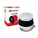 FILTRO DE AIRE CONICO 56mm STD