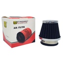 FILTRO DE AIRE CONICO 52mm STD