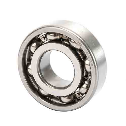 RULEMAN 6204-C3 (RX150) STD