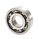 RULEMAN 6204-C3 (RX150) STD