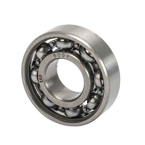 RULEMAN 6001-C3 STD
