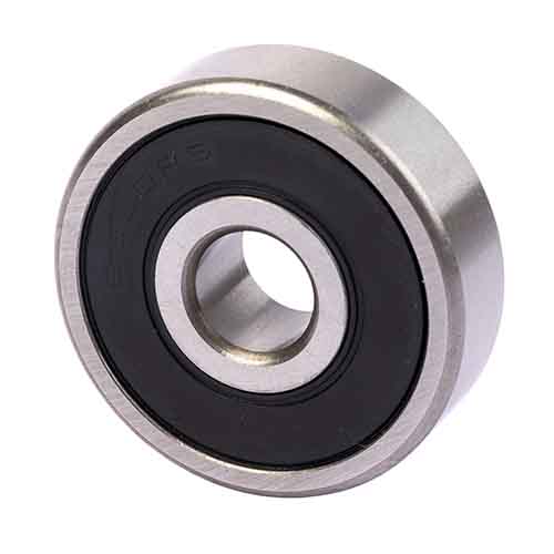 RULEMAN 6300 C3 2RS STD