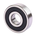 RULEMAN 6303 C3 2RS STD