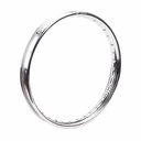 ARO DE LLANTA ACERO 160X19 STD
