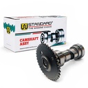 ARBOL DE LEVAS MOTOMEL VX150 STD