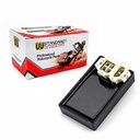 CDI MOTOMEL VX150 STD