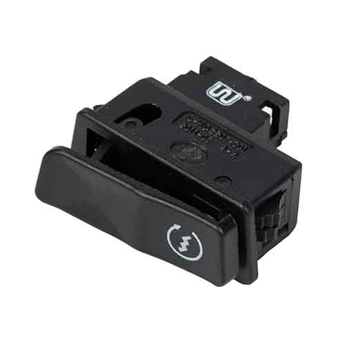 TECLA DE INTERRUPTOR DE ARRANQUE MOTOMEL VX150 STD