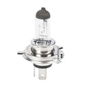 LAMPARA HALOGENA H4 12V 35/35 HONDA TITAN BLANCA STD