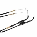 CABLE ACELERADOR YAMAHA XTZ 250 LANDER STD