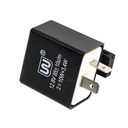 DESTELLADOR YAMAHA YBR 250/YS FAZER 250/XTZ 250 STD