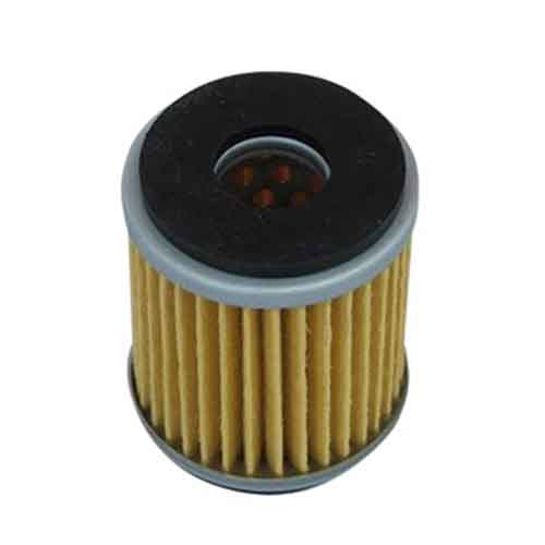 FILTRO DE ACEITE YAMAHA YBR250/YS250/XT250 STD