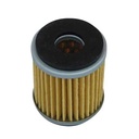 FILTRO DE ACEITE YAMAHA YBR250/YS250/XT250 STD