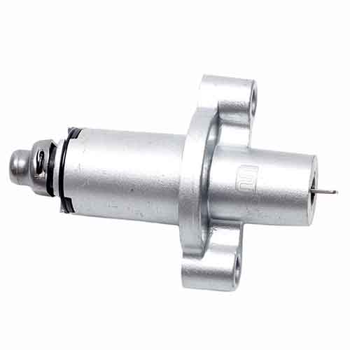 TENSOR CADENA DE DISTRI. YAMAHA YBR250 / XTZ 250 LANDER STD