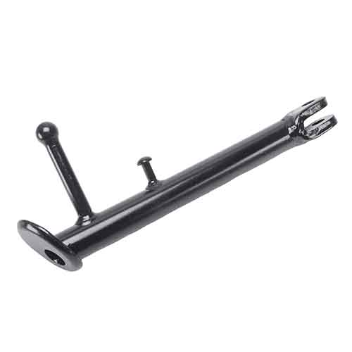 MULETA YAMAHA YBR250/YS250 STD