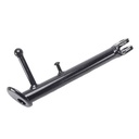 MULETA YAMAHA YBR250/YS250 STD