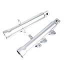 VAINA HORQUILLA YAMAHA FZ16 (JGO) STD