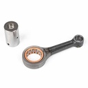 BIELA COMP. YAMAHA FZ16/FZ FI 2.0 (98x15x36) STD