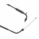 CABLE ACELERADOR YAMAHA FZ16 STD