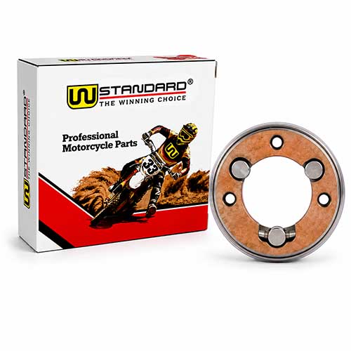 BENDIX DE ARRANQUE YAMAHA FZ16 STD