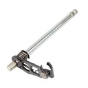 EJE DE CAMBIO YAMAHA FZ16 STD