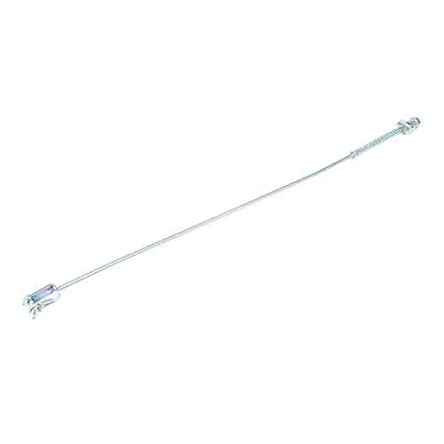 VARILLA DE FRENO YAMAHA FZ16 STD