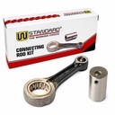 BIELA COMP. MOTOMEL TCP 200 / SR200 (107.5x15x30) STD