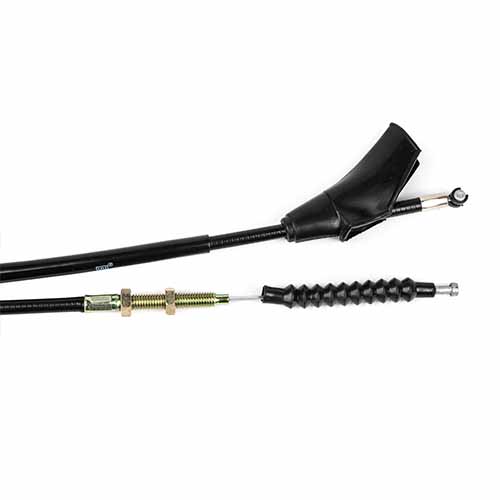 CABLE EMBRAGUE MOTOMEL DAKAR 200 STD