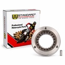 BENDIX DE ARRANQUE CG200/SKUA200/SKUA250/GUERRERO/MOTOMEL VAR-CAD STD