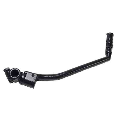 PATADA DE ARRANQUE MOTOMEL DAKAR/SKUA STD