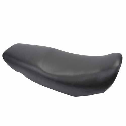 ASIENTO MOTOMEL SKUA 150/SKUA 200 STD