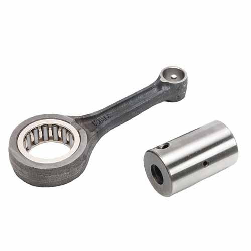 BIELA COMP. MOTOMEL XPLORA 250 (105.5x16x32) STD