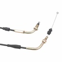 CABLE ACELERADOR ZANELLA RX 250 STD