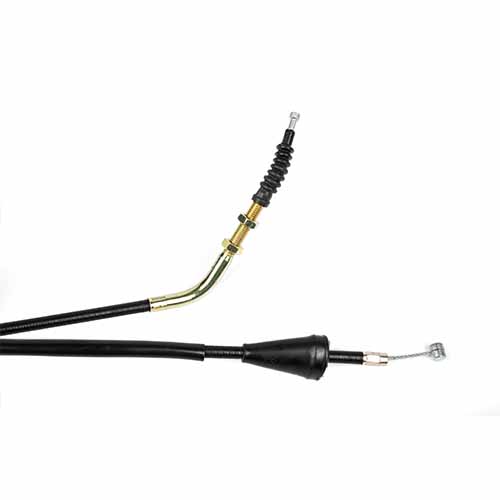 CABLE EMBRAGUE ZANELLA RX 250 STD